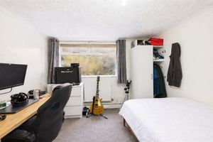 Photo 24- click for photo gallery